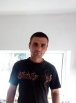 Эдуард, 35 лет, Чорноморськ