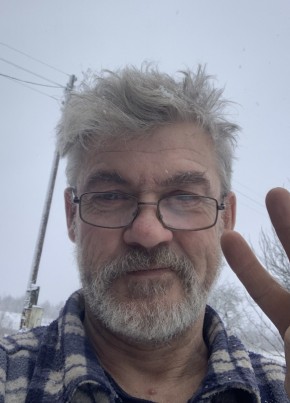 Юрий, 60, Рэспубліка Беларусь, Браслаў