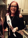 miss chrissy, 46 лет, Nuneaton