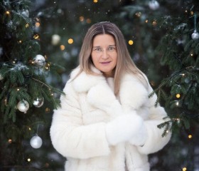 Tatyana, 64, Irkutsk