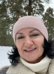 Olga, 44 года, Нижний Новгород