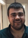 Ismail, 32 года, Ordu