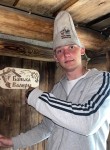 Dima, 18, Navahrudak