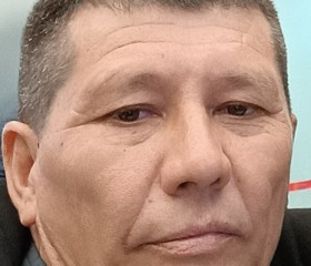 Алишер, 47 лет, Kėdainiai