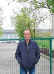 Олег Табулов, 36 лет, Ставрополь
