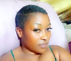 Lizard, 33, Bamenda