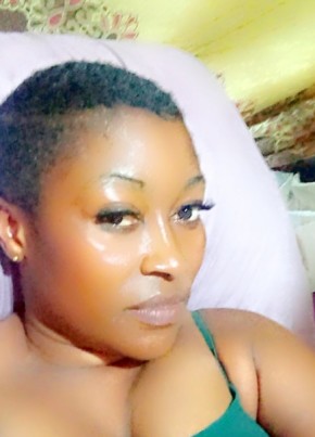 Lizard, 33, Cameroon, Bamenda
