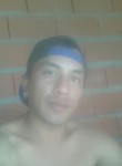 Sandro, 35 лет, Villa Dolores