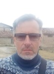 Dmitriy, 54  , Minsk