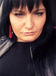 liliza, 41 год, Віцебск