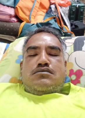 Balak solo, 43, Malaysia, Seremban