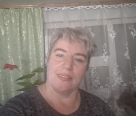 Марина Зубкова, 52 года, Новосибирск