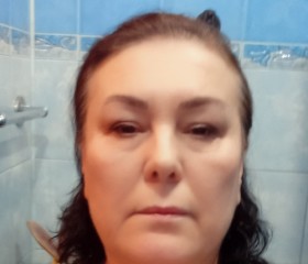 Вероника, 53 года, Санкт-Петербург