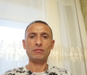 Руслан, 37 лет, Нижневартовск