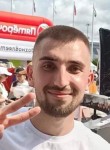 Алексей, 25 лет, Краснодар