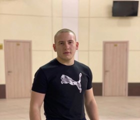 Илья, 21 год, Железногорск (Красноярский край)
