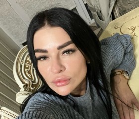 Ангелина, 36 лет, Краснодар