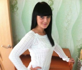Александра, 34 года, Омск
