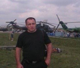 Вагиф , 47 лет, Дальнее Константиново
