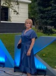 Руслана, 56 лет, Выкса