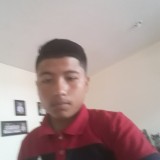 José miguel, 18  , Villahermosa