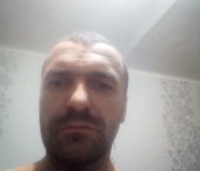 Иван, 39 лет, Райчихинск
