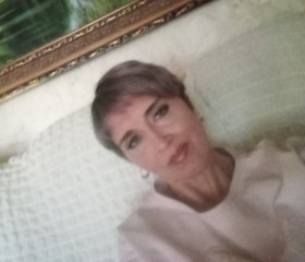 Elmira, 47, Ulyanovsk