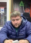 Алексей, 40 лет, Мончегорск