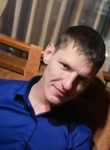 Антон, 32 года, Дзержинск