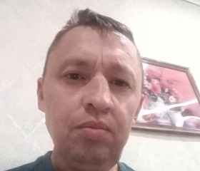 Ринат, 42 года, Альшеево