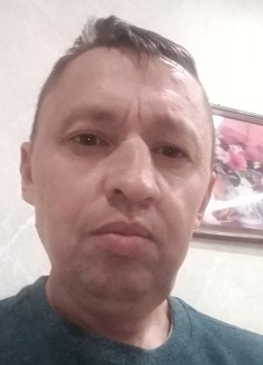 Ринат, 42, Россия, Альшеево