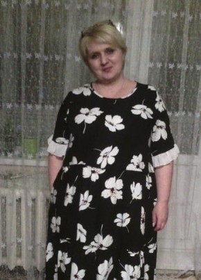 Светлана