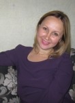 Ирина, 42 года, Самара