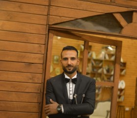 محمد, 27, Al Mansurah