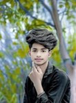 Surajsingh, 20 лет, Budaun