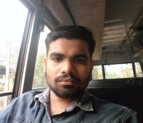 Muhammedali, 26 лет, Coimbatore