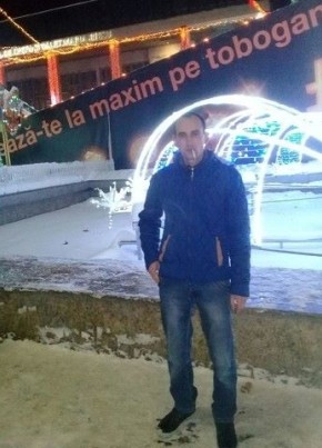 Mihail, 31, Republica Moldova, Chişinău