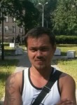 Юрий, 40 лет, Магілёў