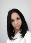 Кристина, 30 лет, Барнаул