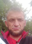 Илья Забутной, 41 год, Артем