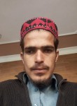 Naveed Khan, 21 год, پشاور