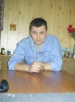 Aleksandr, 42  , Donetsk