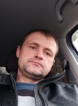 Игорь, 43 года, Калуга