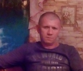 Григорий, 49 лет, Арсеньев
