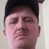 Adam, 46  , Cudahy (State of Wisconsin)