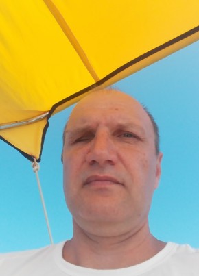 Андрей, 43, Україна, Краснодон