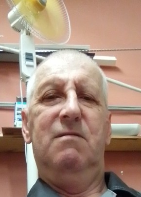 Александр, 60, Россия, Лысково
