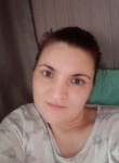 Elena, 38 лет, Железногорск (Красноярский край)