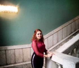 Анна, 23 года, Смоленск