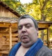 Сергей Васильев